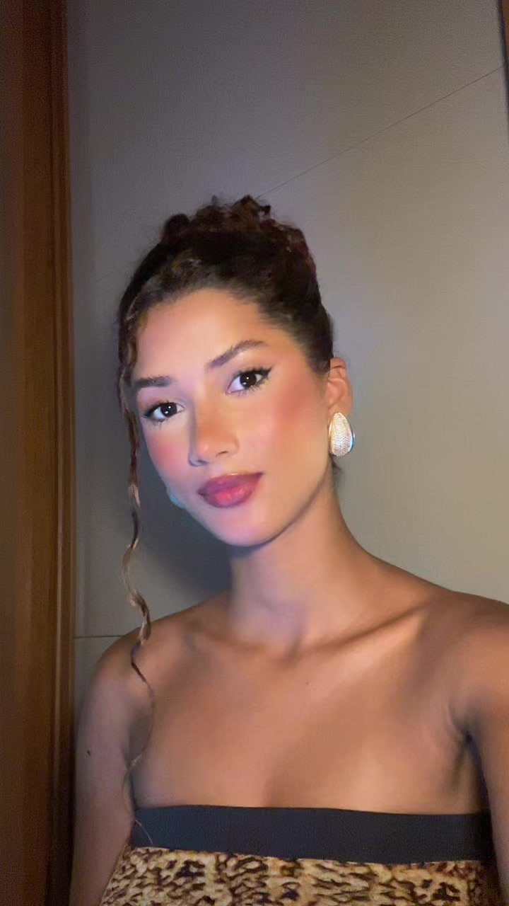 @Barbara Batista