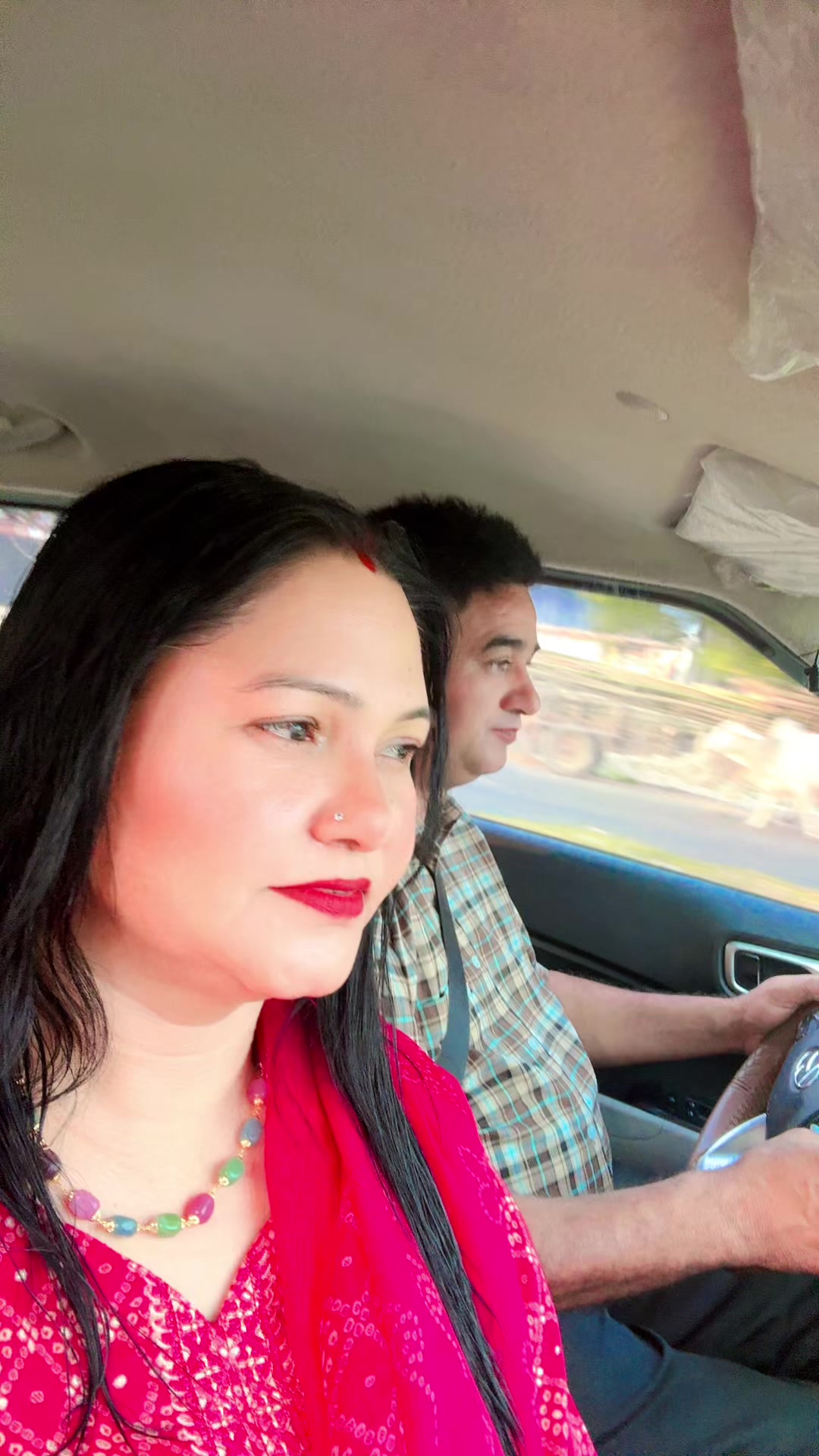 @Sita Khatri13