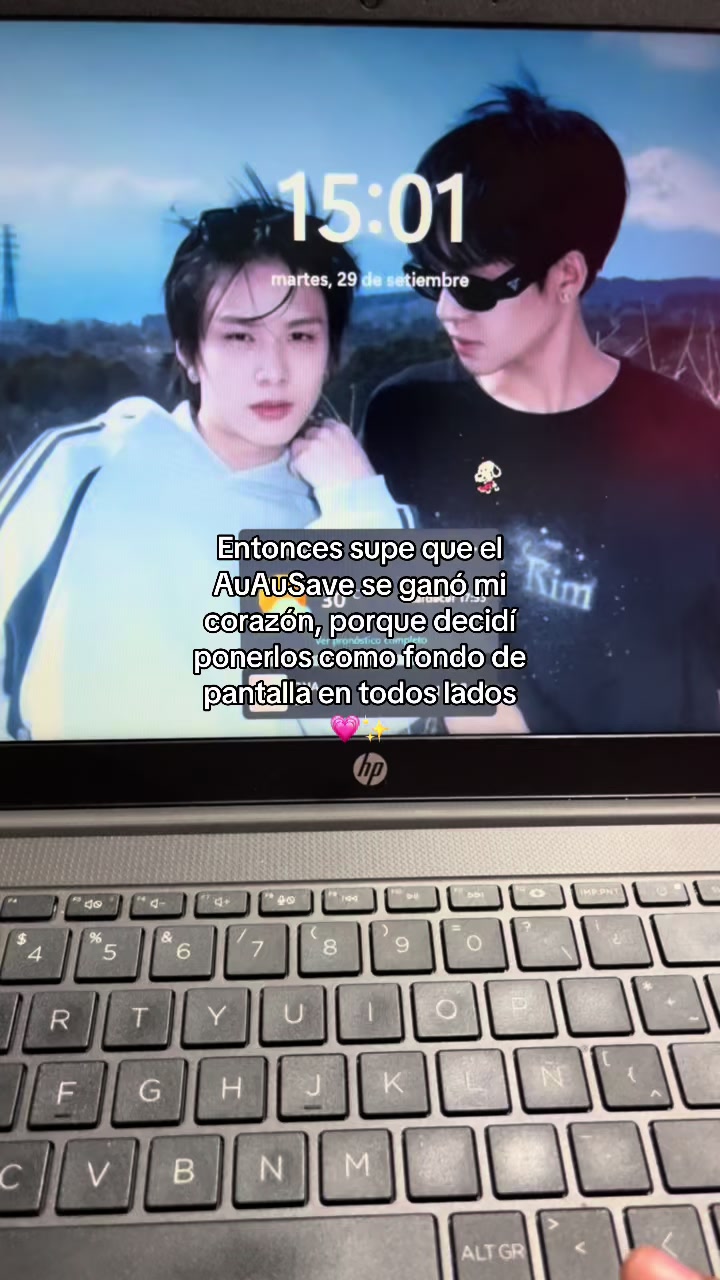 @ʏᴀɴɪ ʏᴏᴜ ᴍᴀɴɪᴀᴄ ᴇʀᴀ ʚ♡ɞ