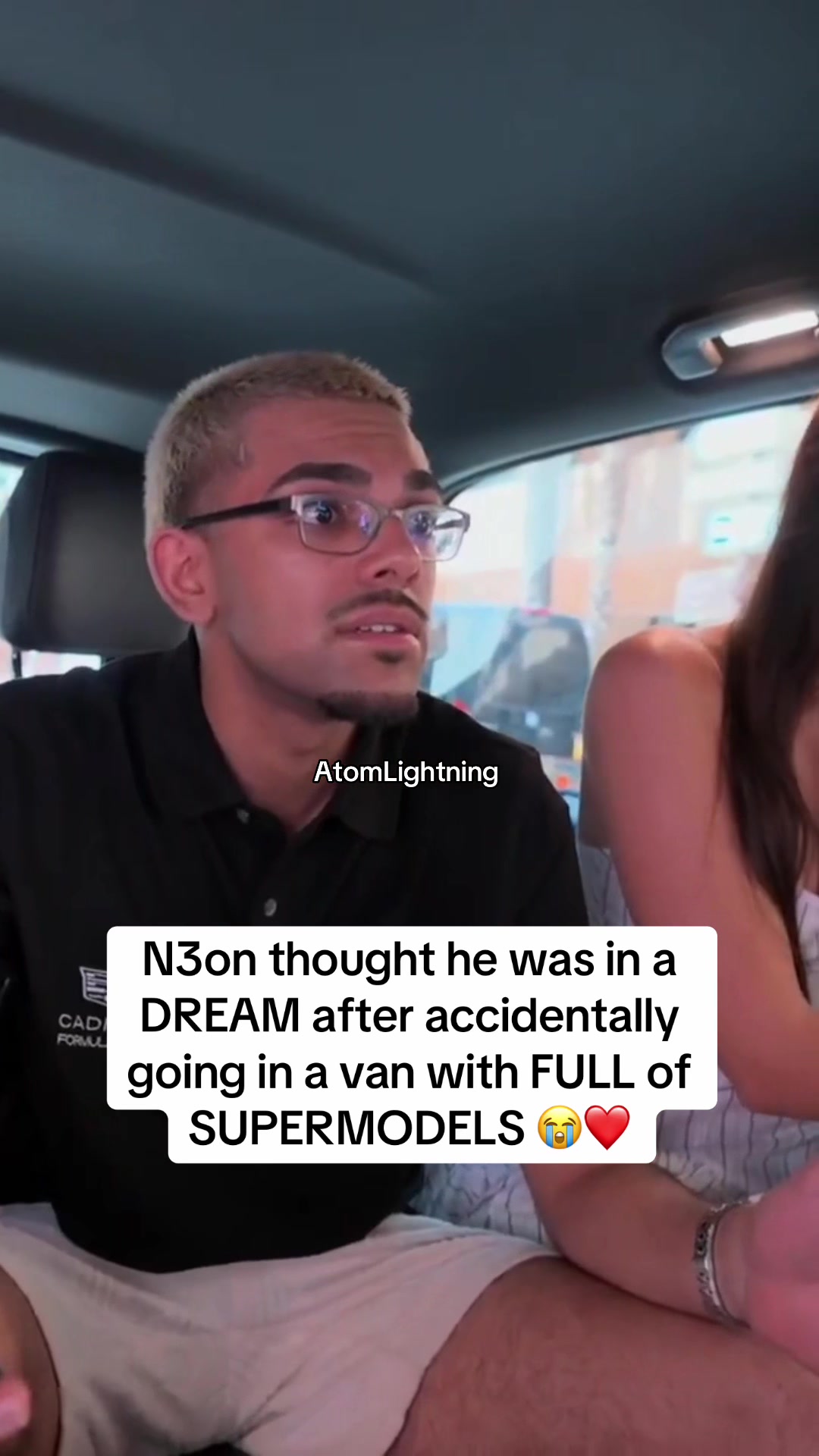@AtomLightning