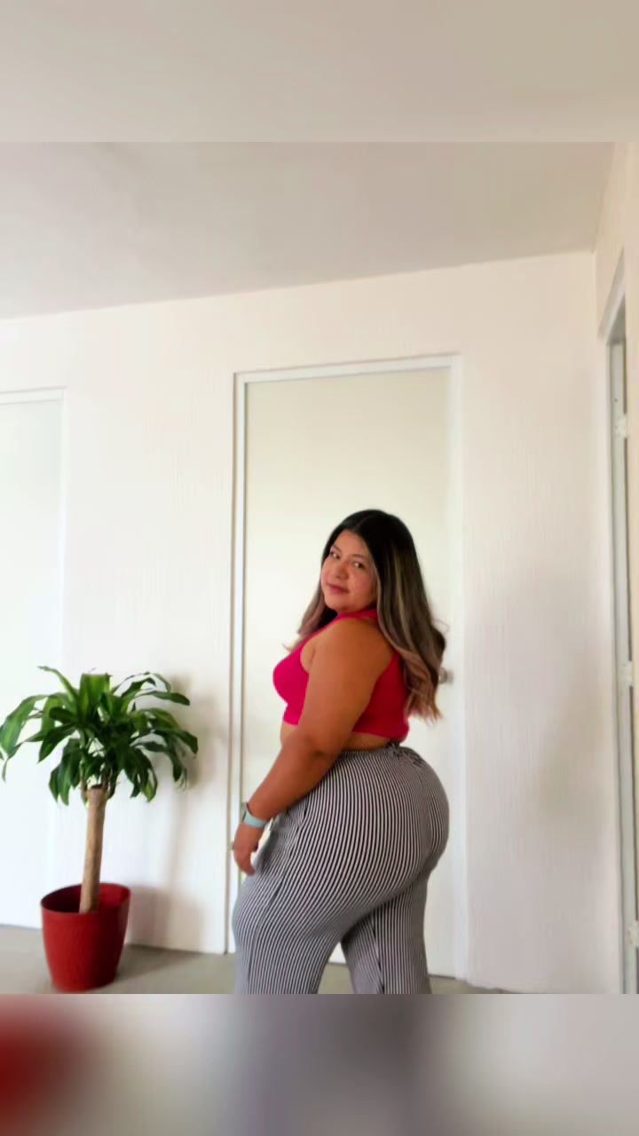 @𝕂𝕒𝕣𝕖𝕟 𝔻𝕖𝕝𝕘𝕒𝕕𝕠
