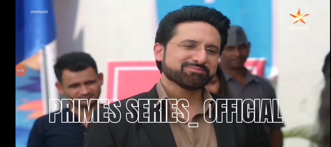 @PrimesSeries