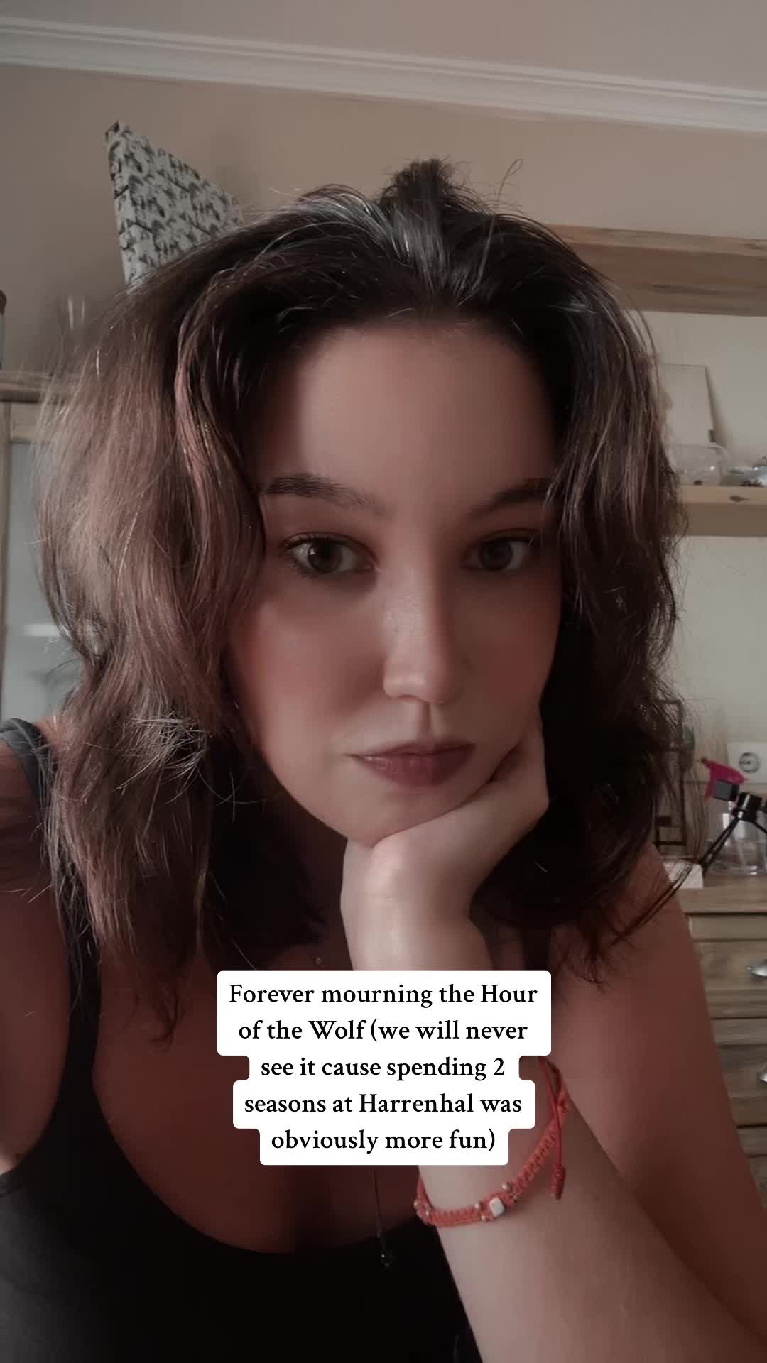 @B