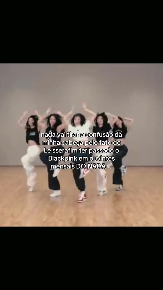 @nana:3