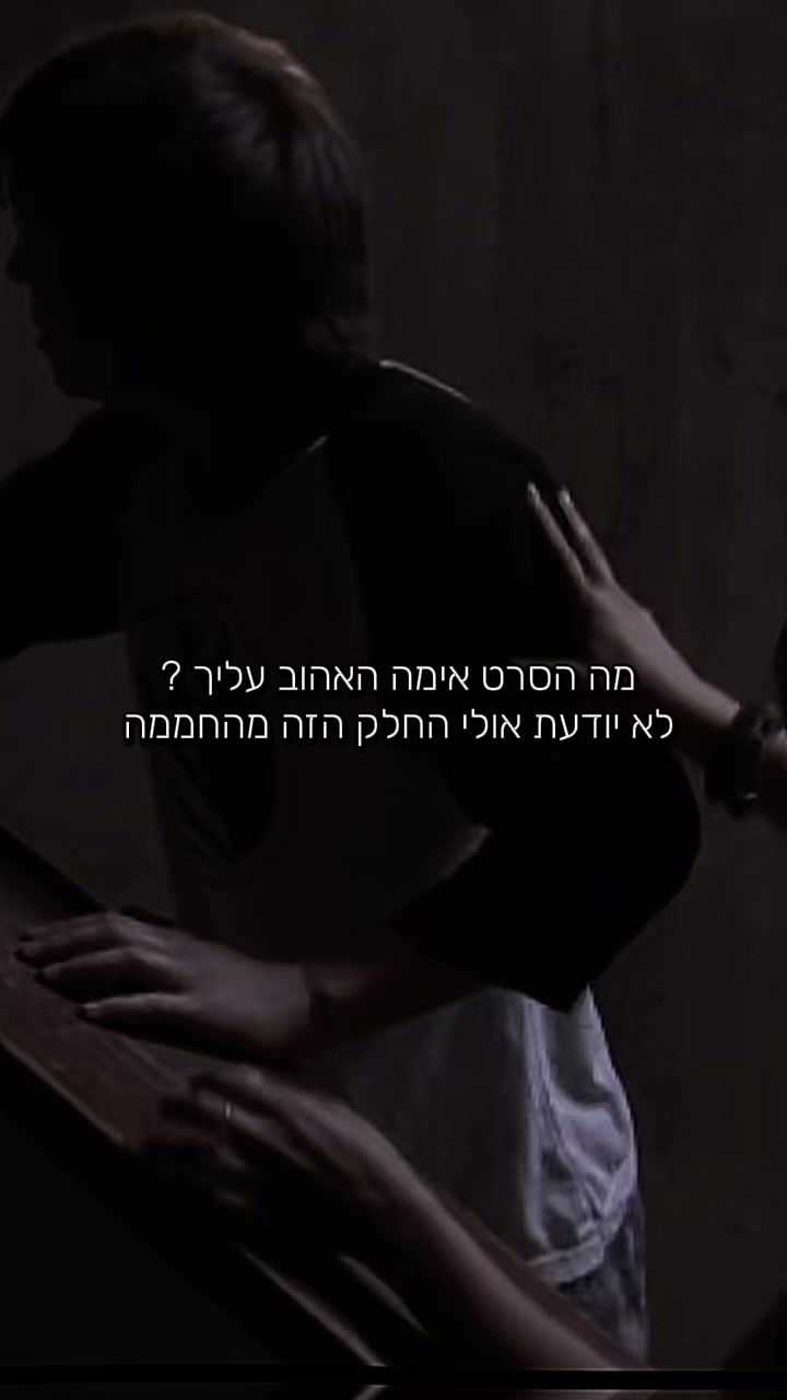 @𝑛𝑒𝑡𝑎