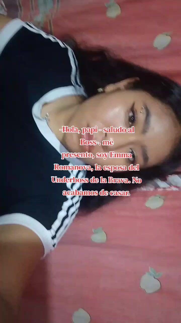 @Breen Lara (Jared's Versión) ?
