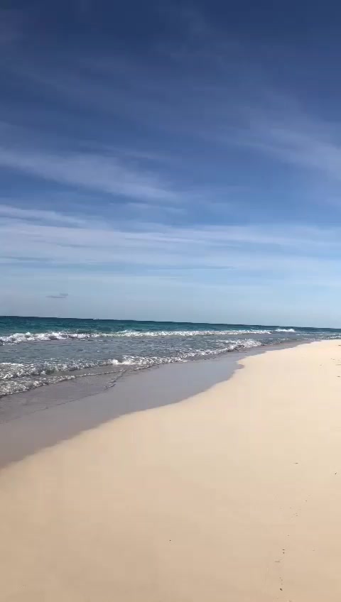 @جنه الدنيااا 💖
