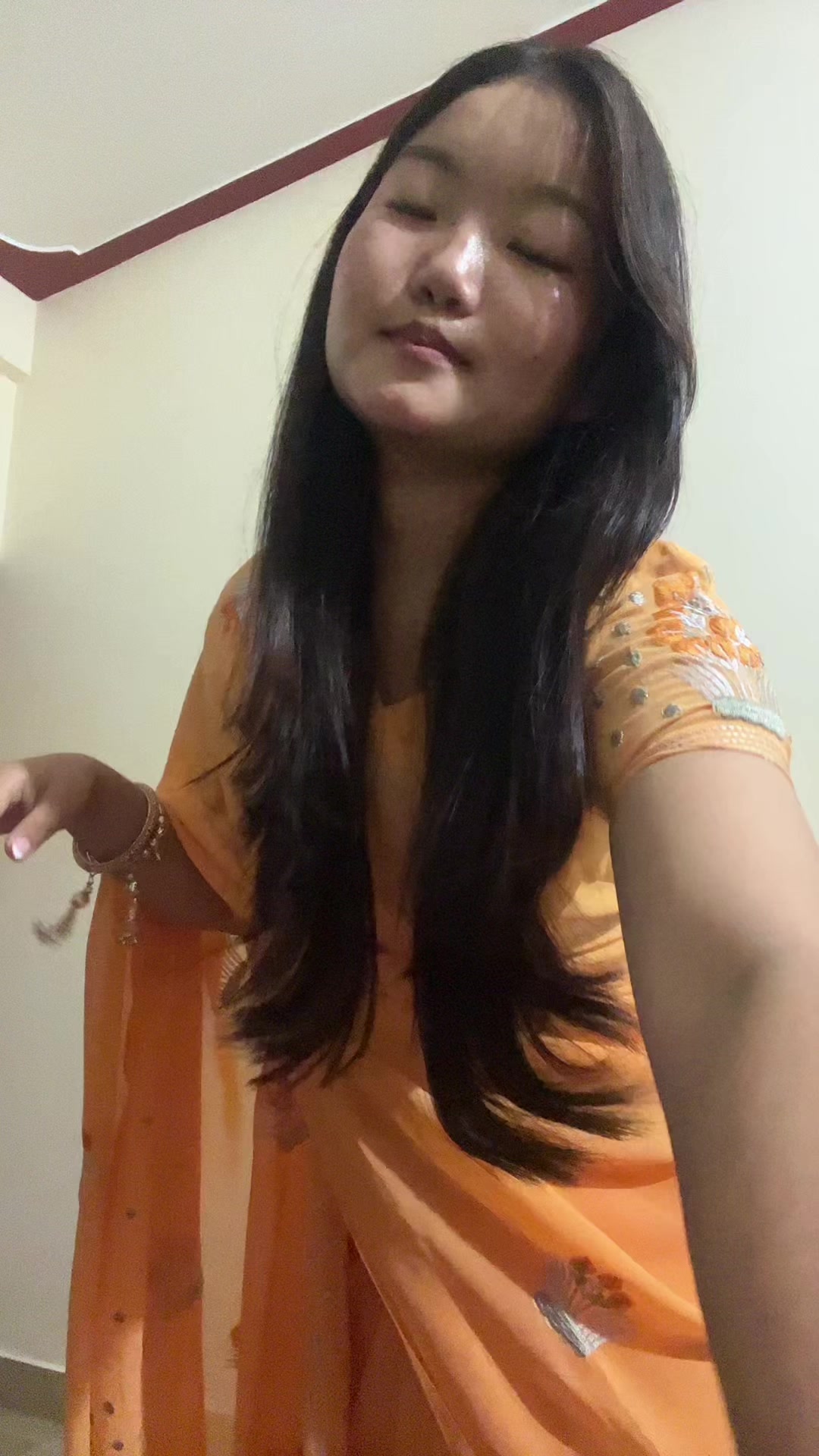 @ajina_magar
