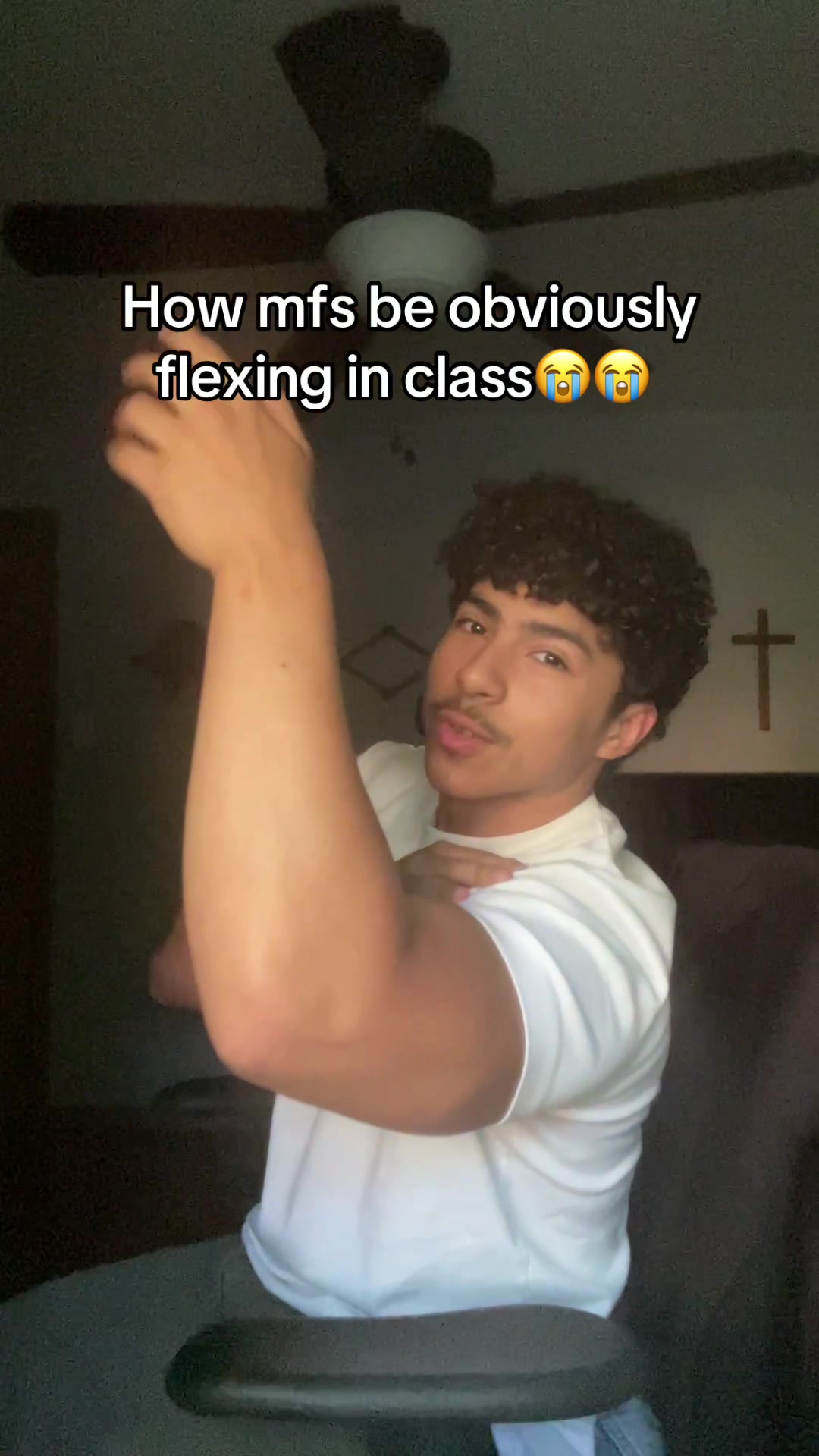 @leoxlifts