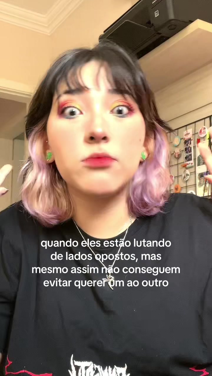 @tinker ♧