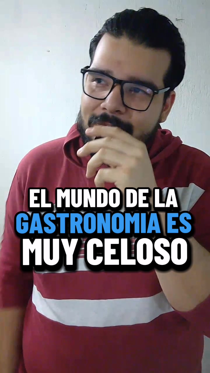 @Corona Gastronomica 👨🏻🍳👑