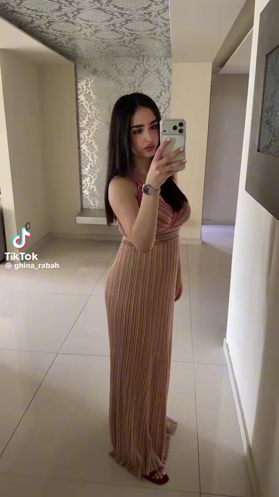 @الصقر