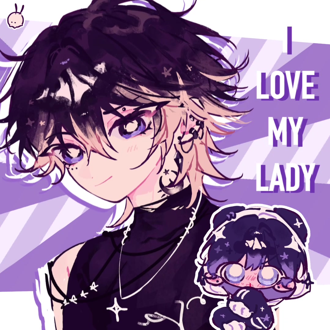 @Chiyu | Comms Open .✦ ݁˖