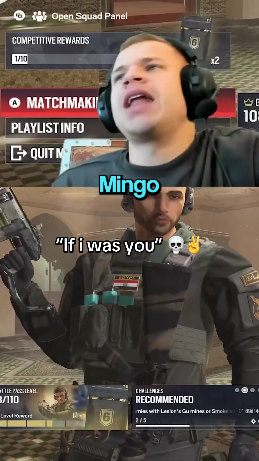 @MingoJce