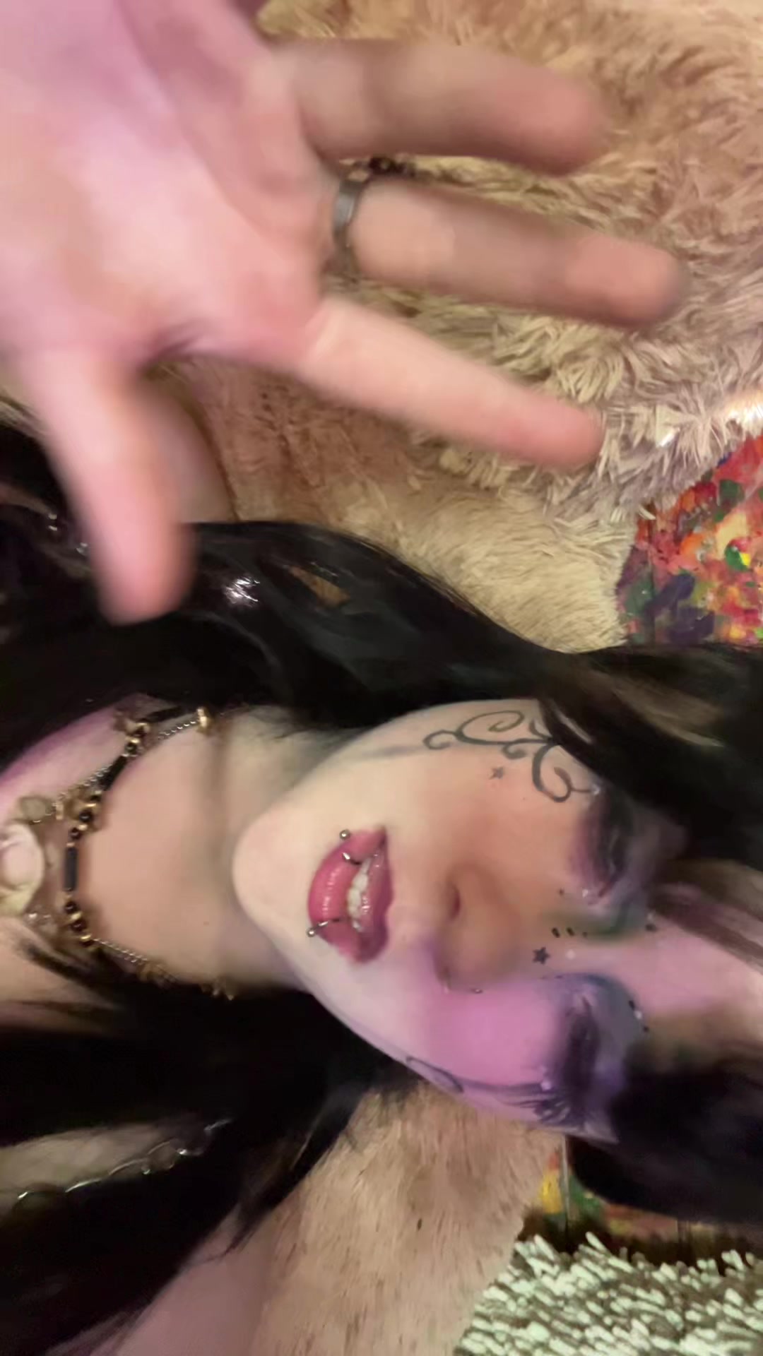 @丰✮Jay👾🧷