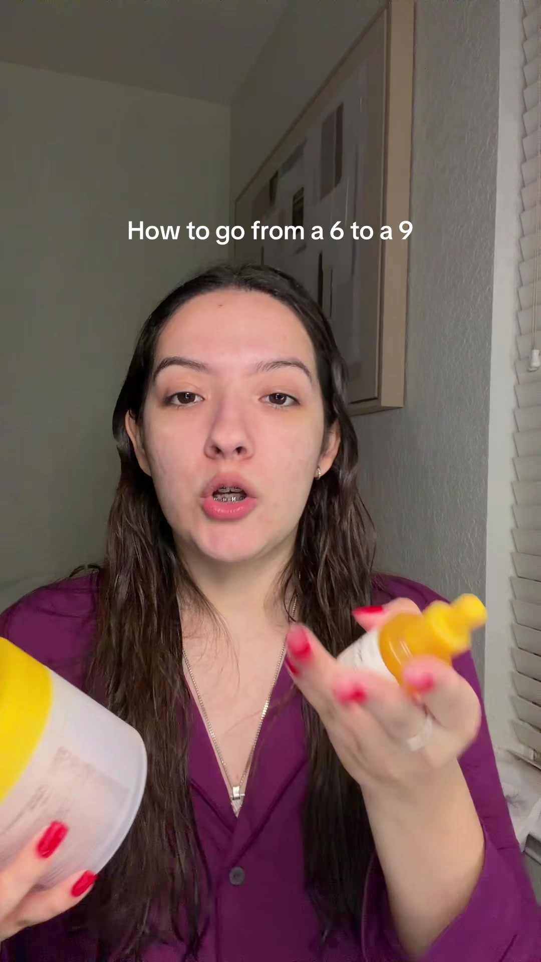 @Jeimy