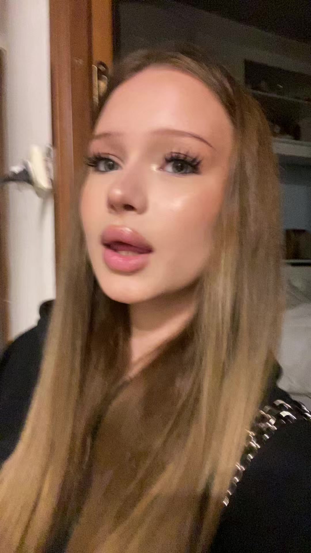 @тгк:ктусик