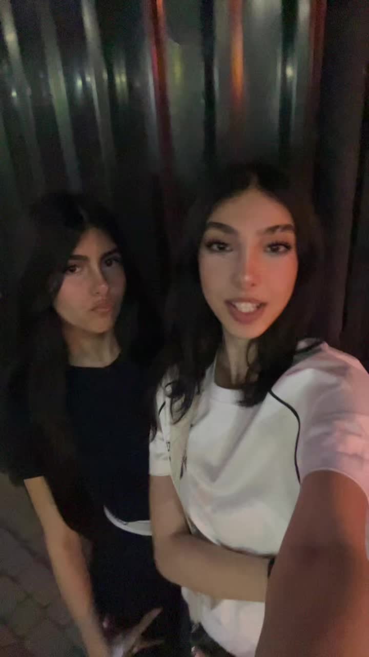 @🪽