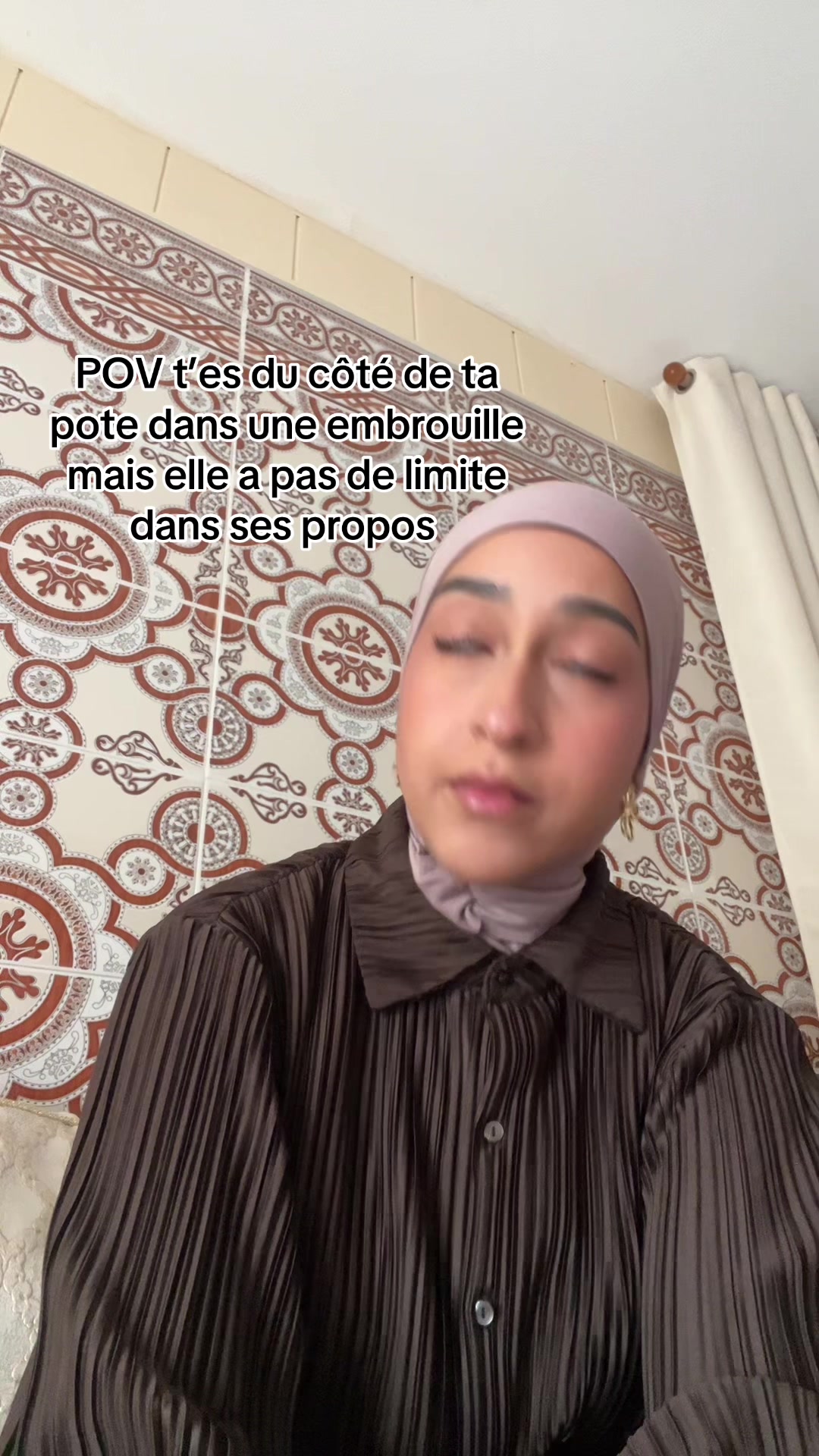 @mloukix🇲🇦