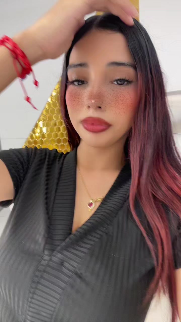 @𝓝𝓲𝓬𝓸𝓵 ᥫ᭡
