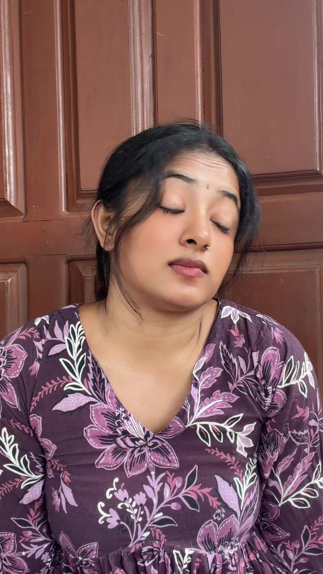 @thakshika_thayalan