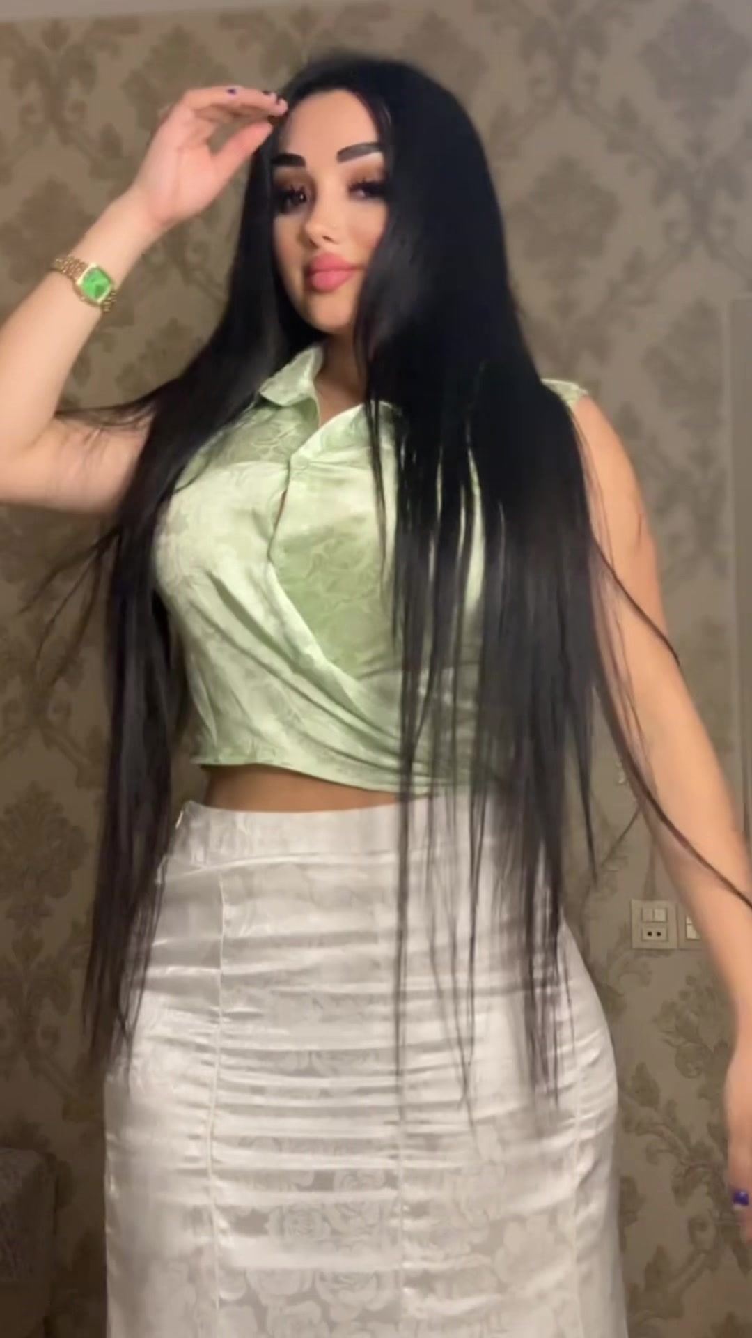 @Nata akhadova🧿💙