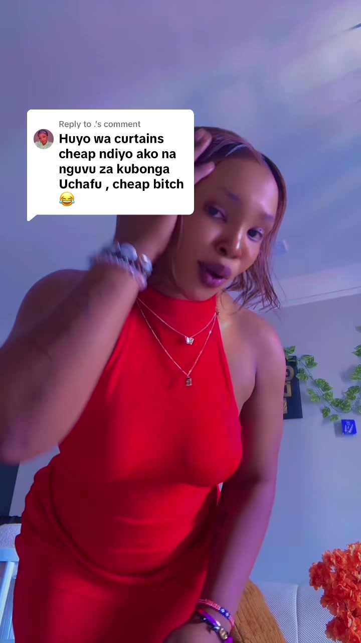 @ACHIBELLAH🇰🇪🇺🇸