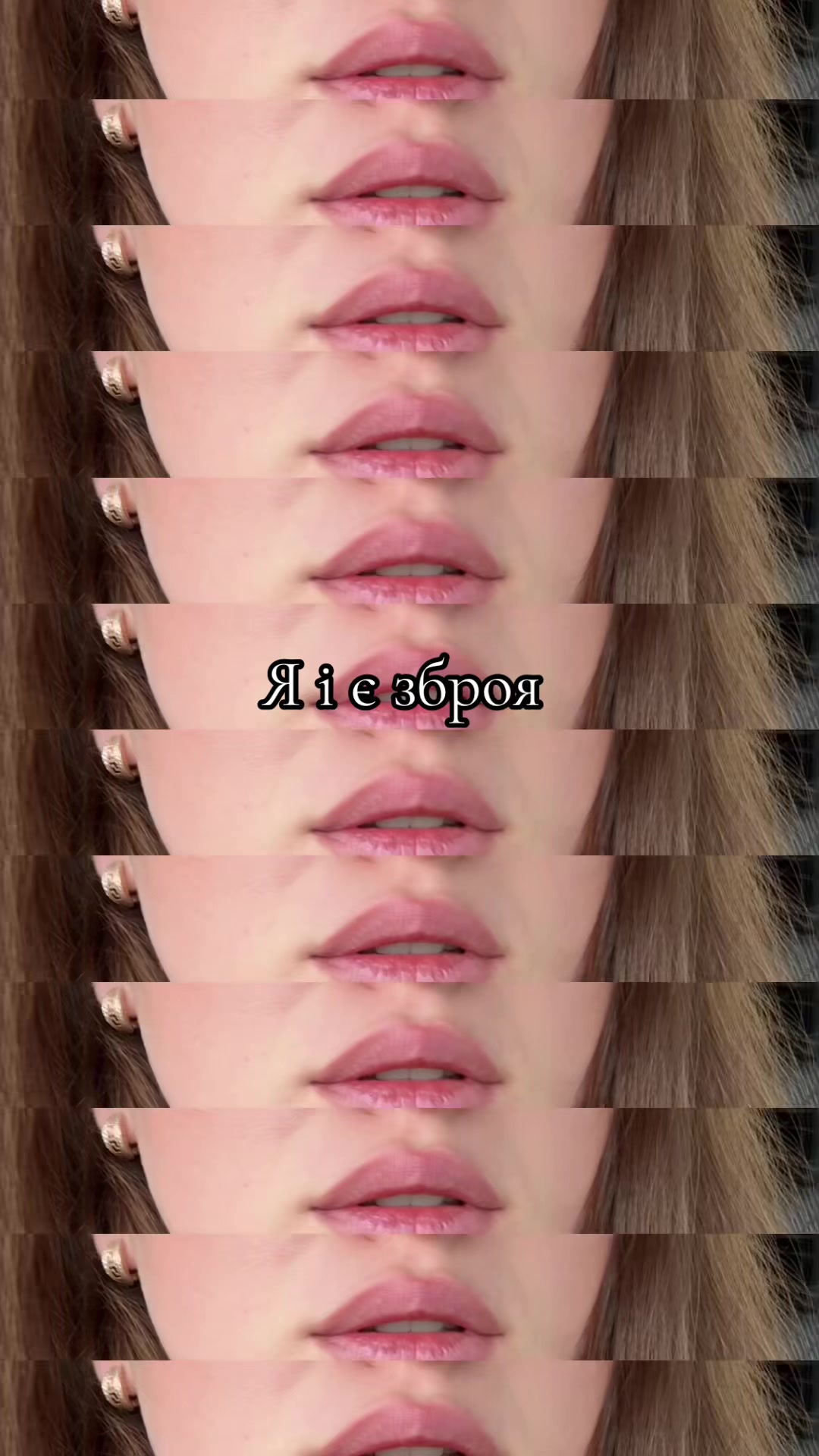 @IlonaGlow