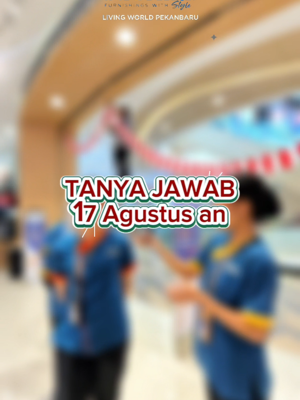 @PekanbaruTalks