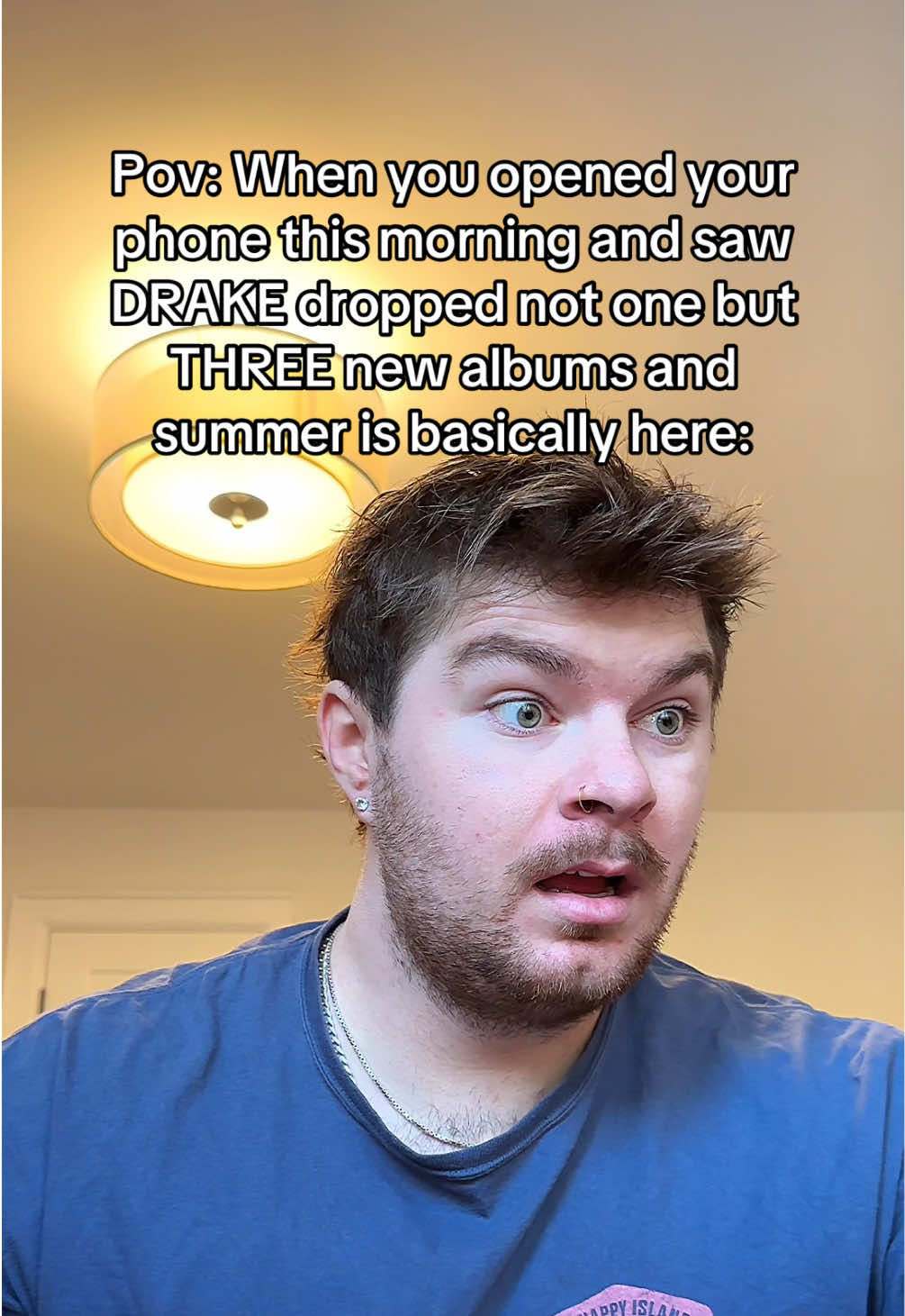 @itsowess