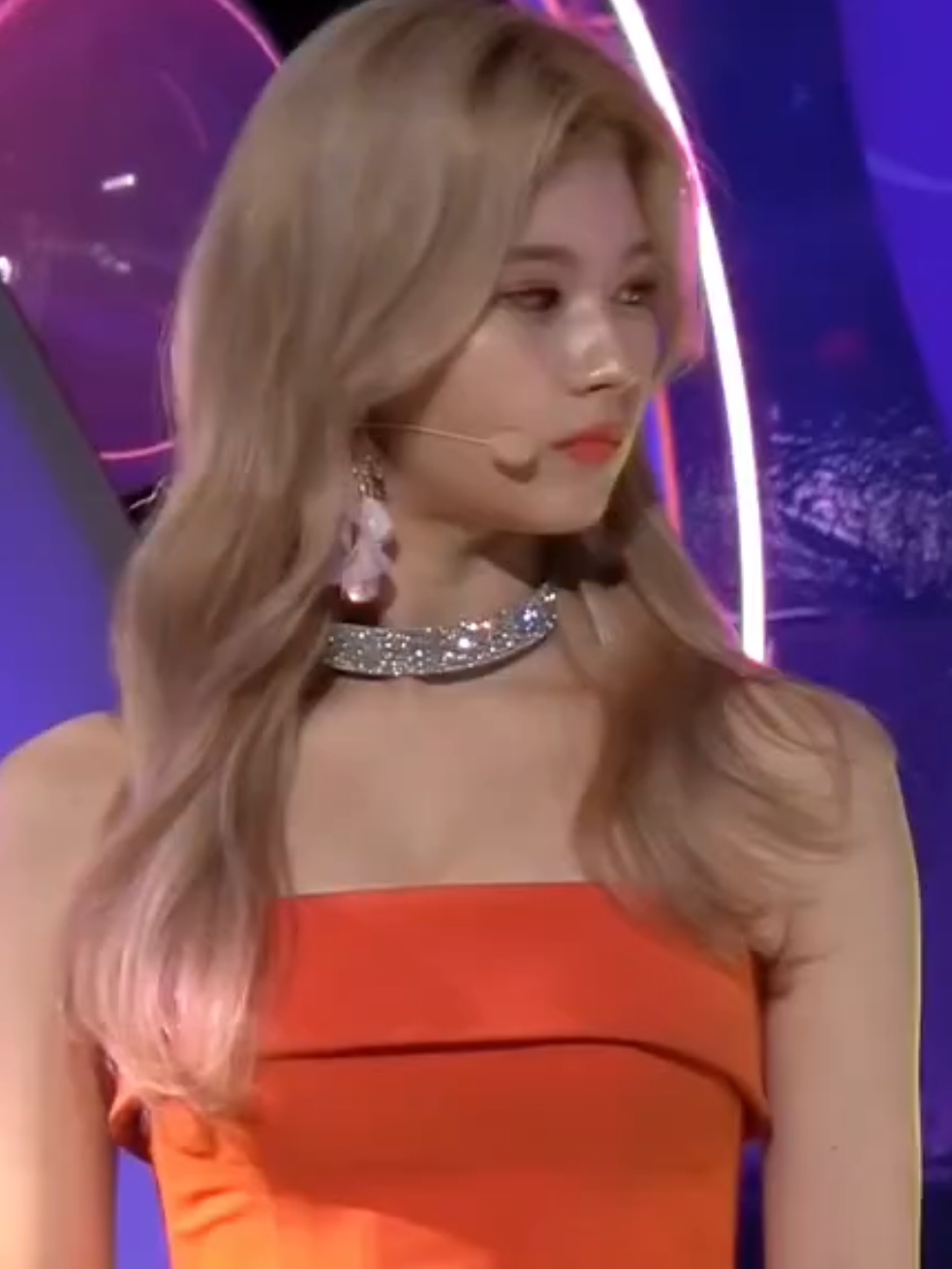 @FancamKpop