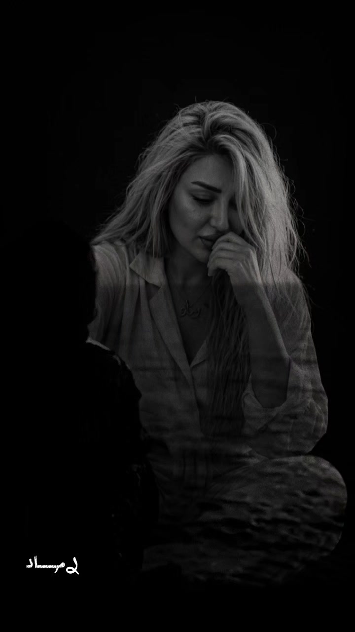 @ࢪمـــاد