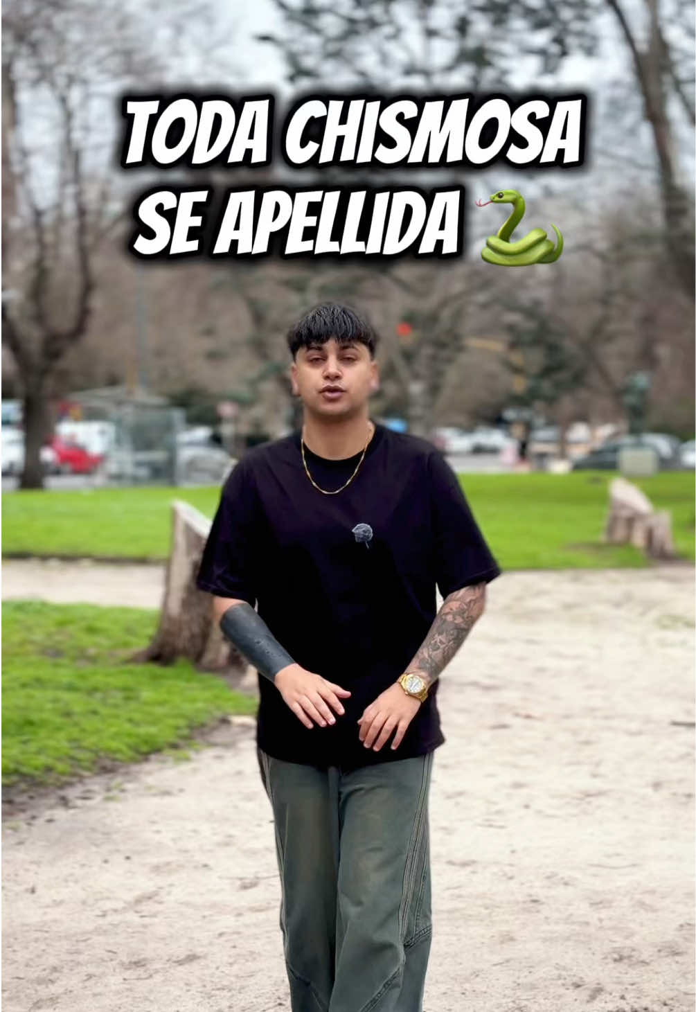@AlexanderWTF