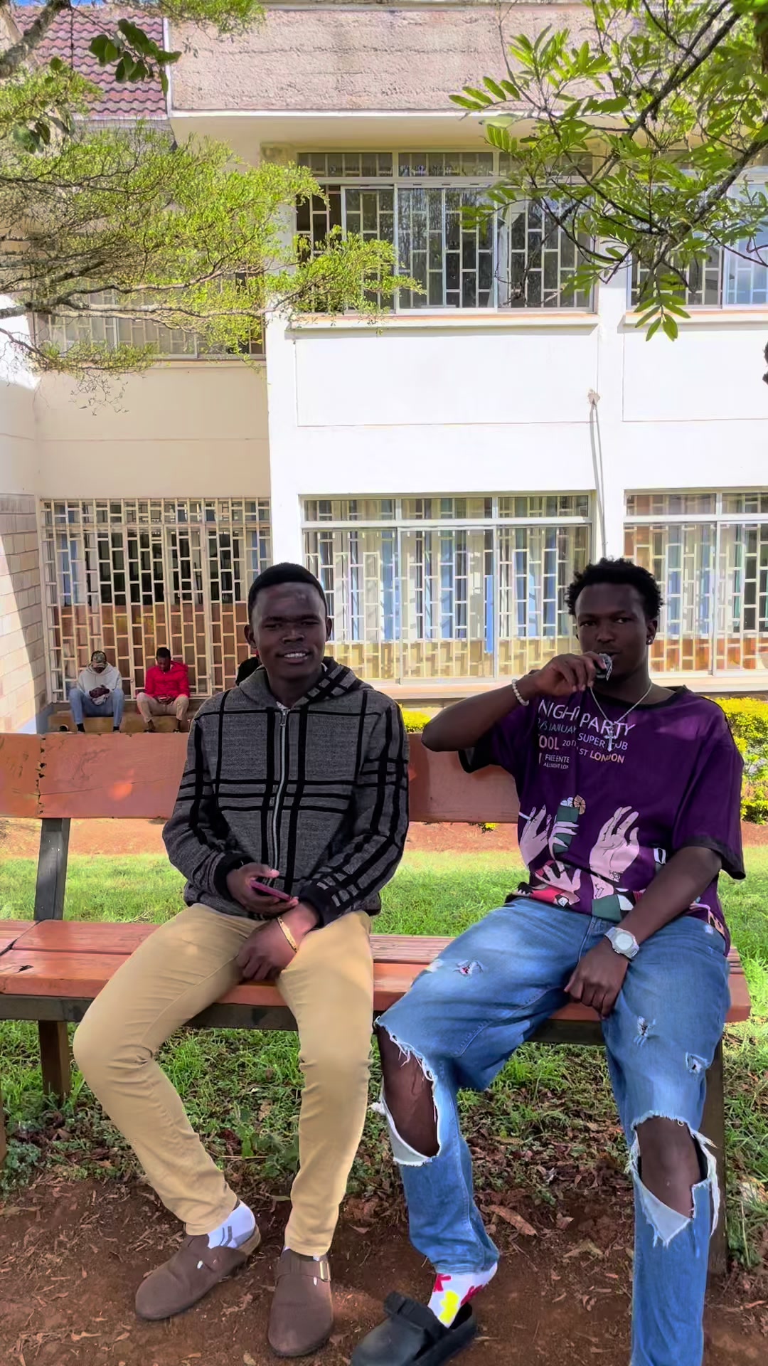 @israndas muigai🇰🇪
