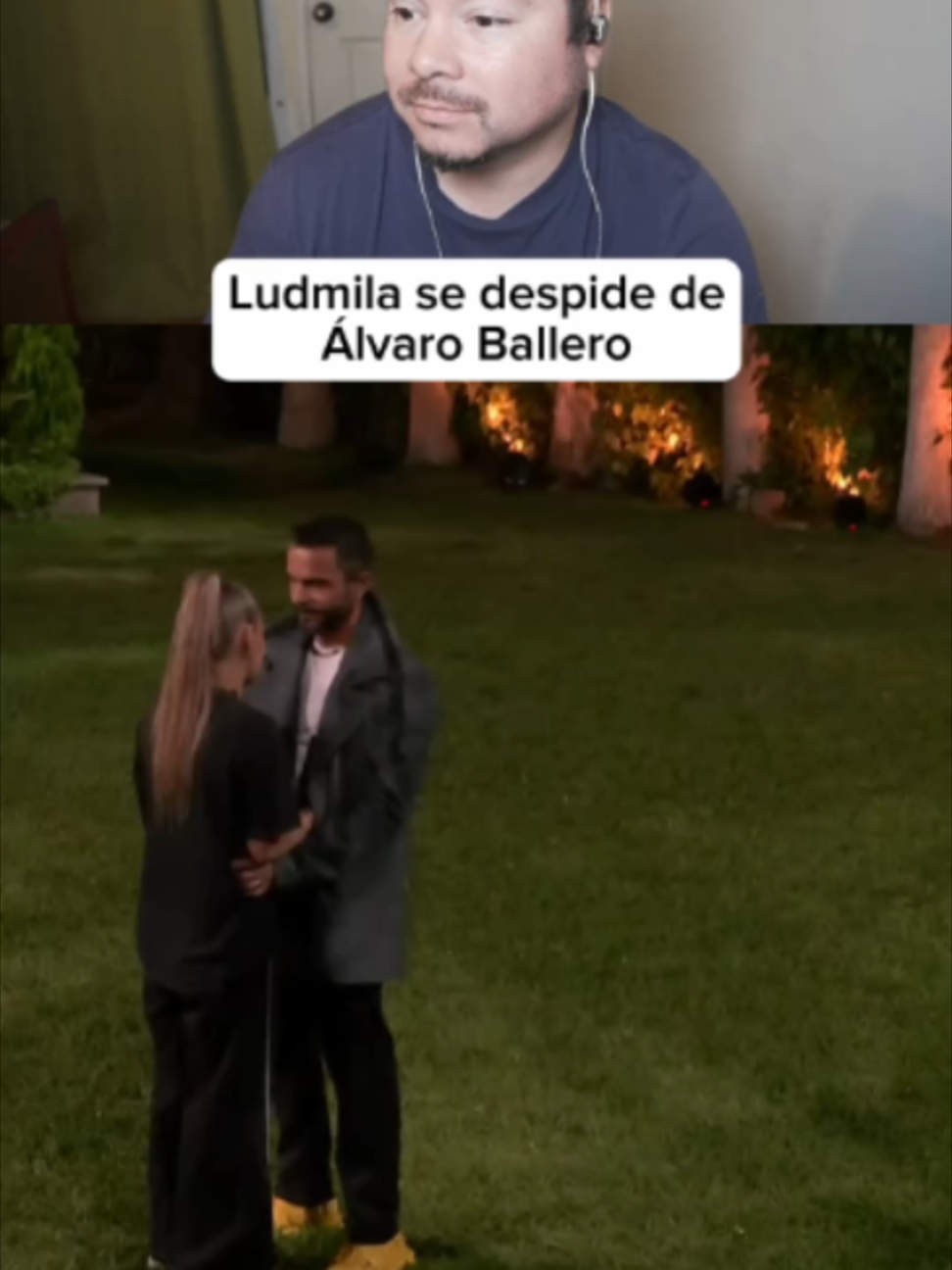 @canaldepancho