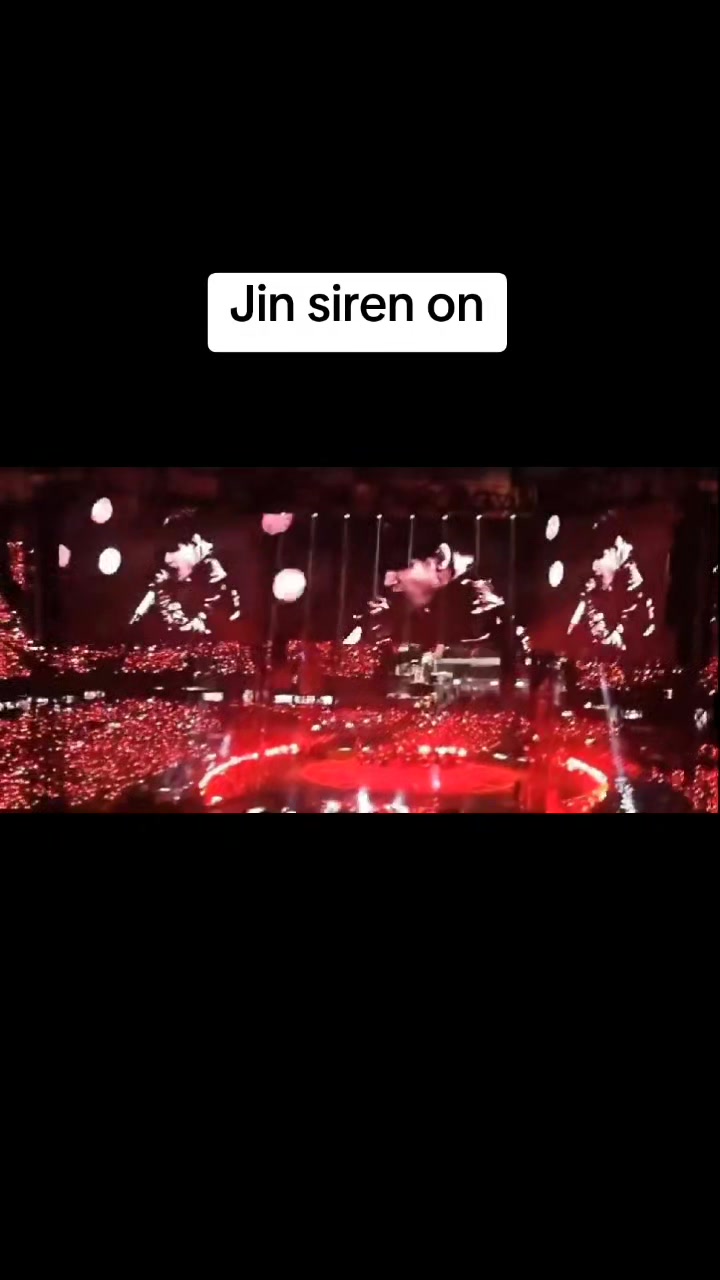 @sorrelofjin