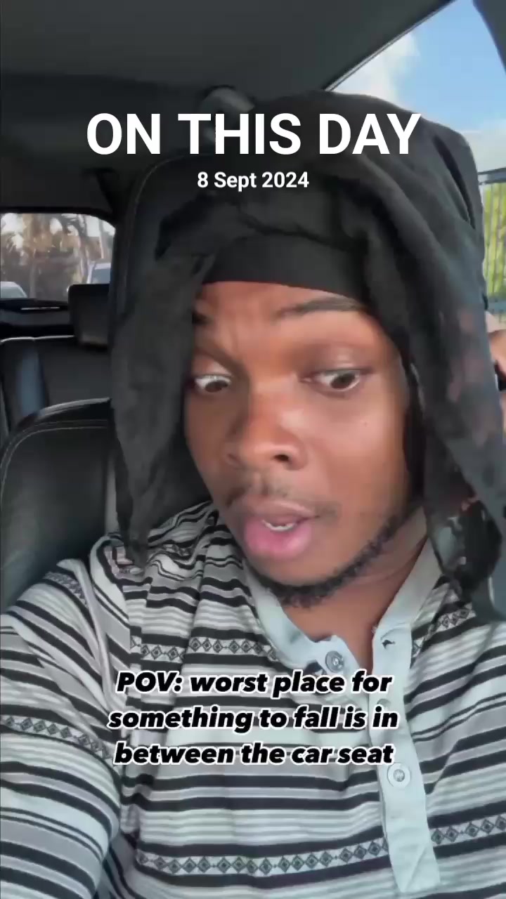 @Leshaun Mollineau