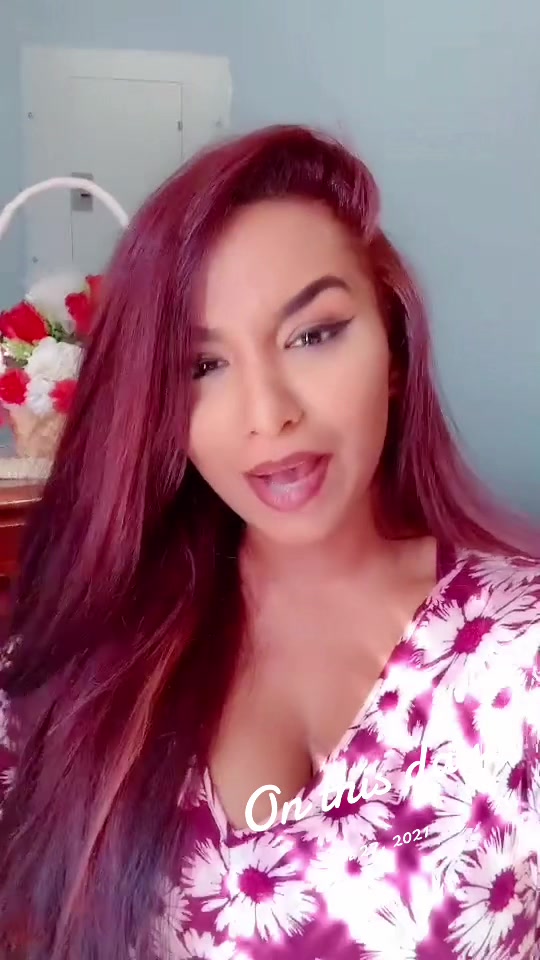 @ameera.m.samlal