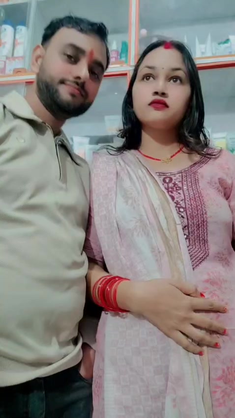 @Neha Kasaudhan
