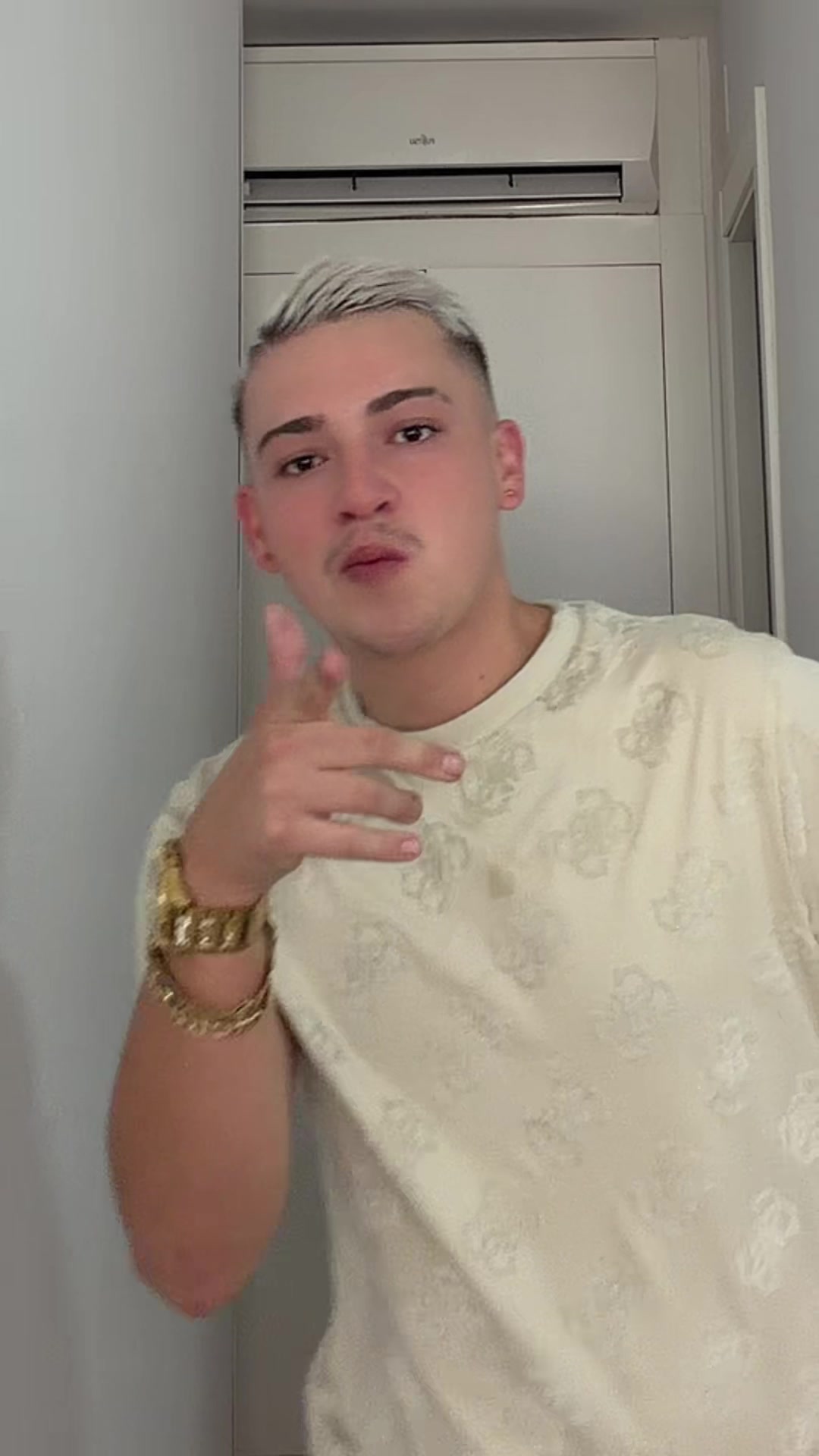 @pistola_millonario_777