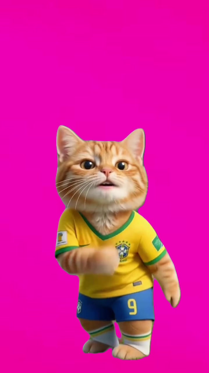 @sunkgreenscreen