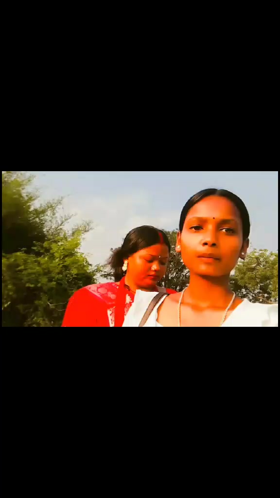 @chandani uraw