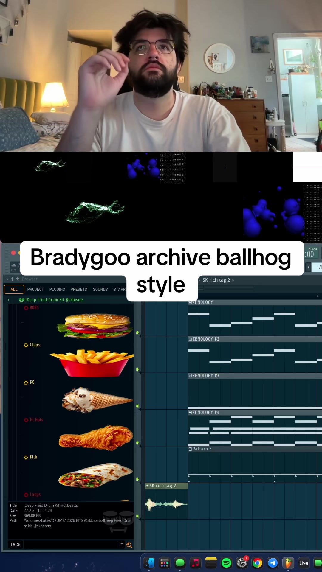 @SK
