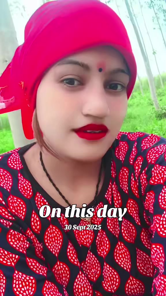 @❤️❤️mina घर 💋की💋एकलो❤️❤️छोरी