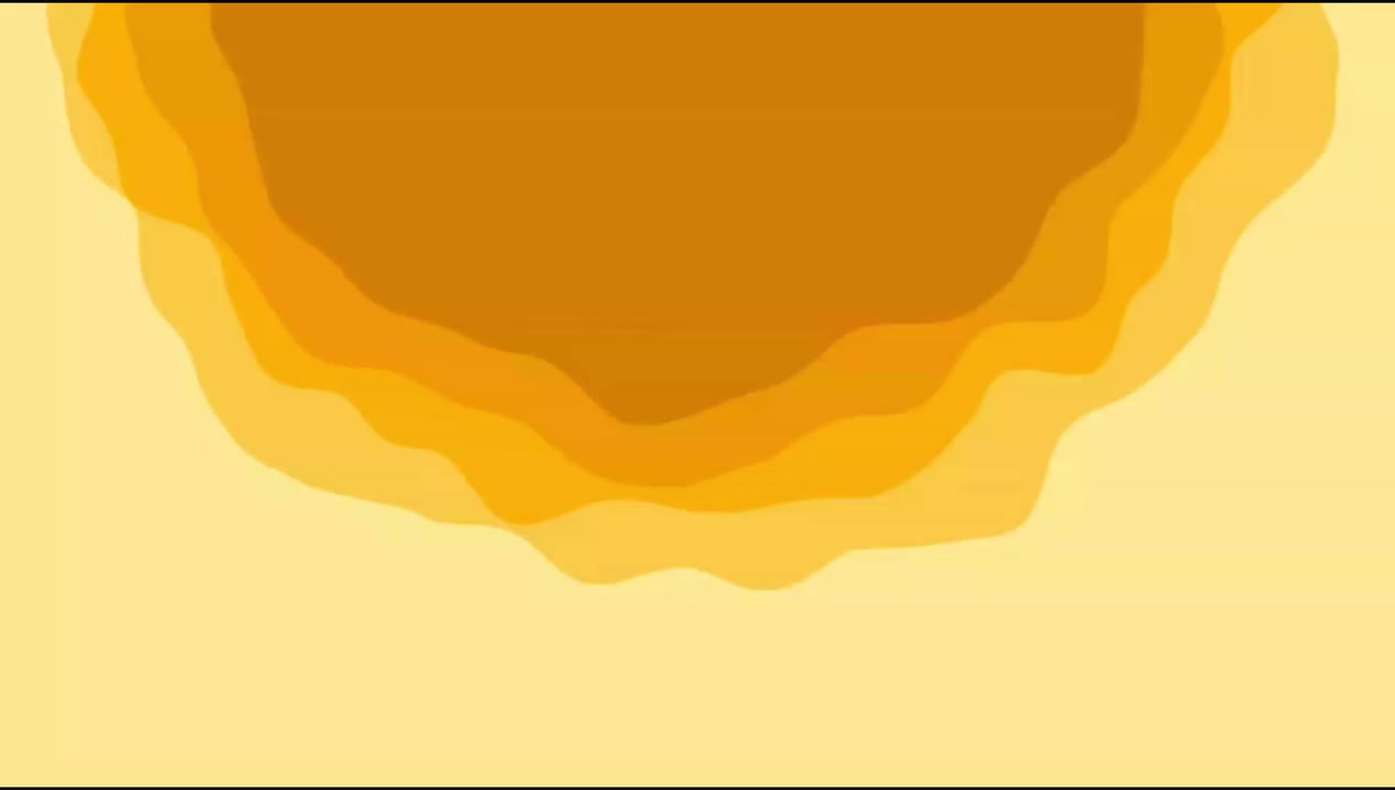 @𝓒𝓸𝓭𝓮 𝓦𝓲𝓽𝓱 𝓨𝓾𝓼𝓻𝓪