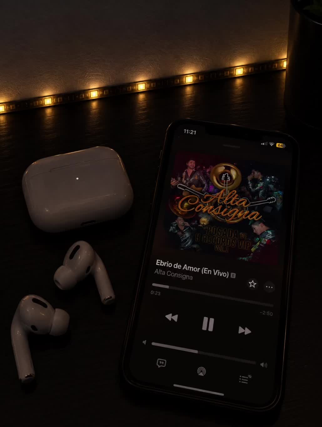 @música🎧