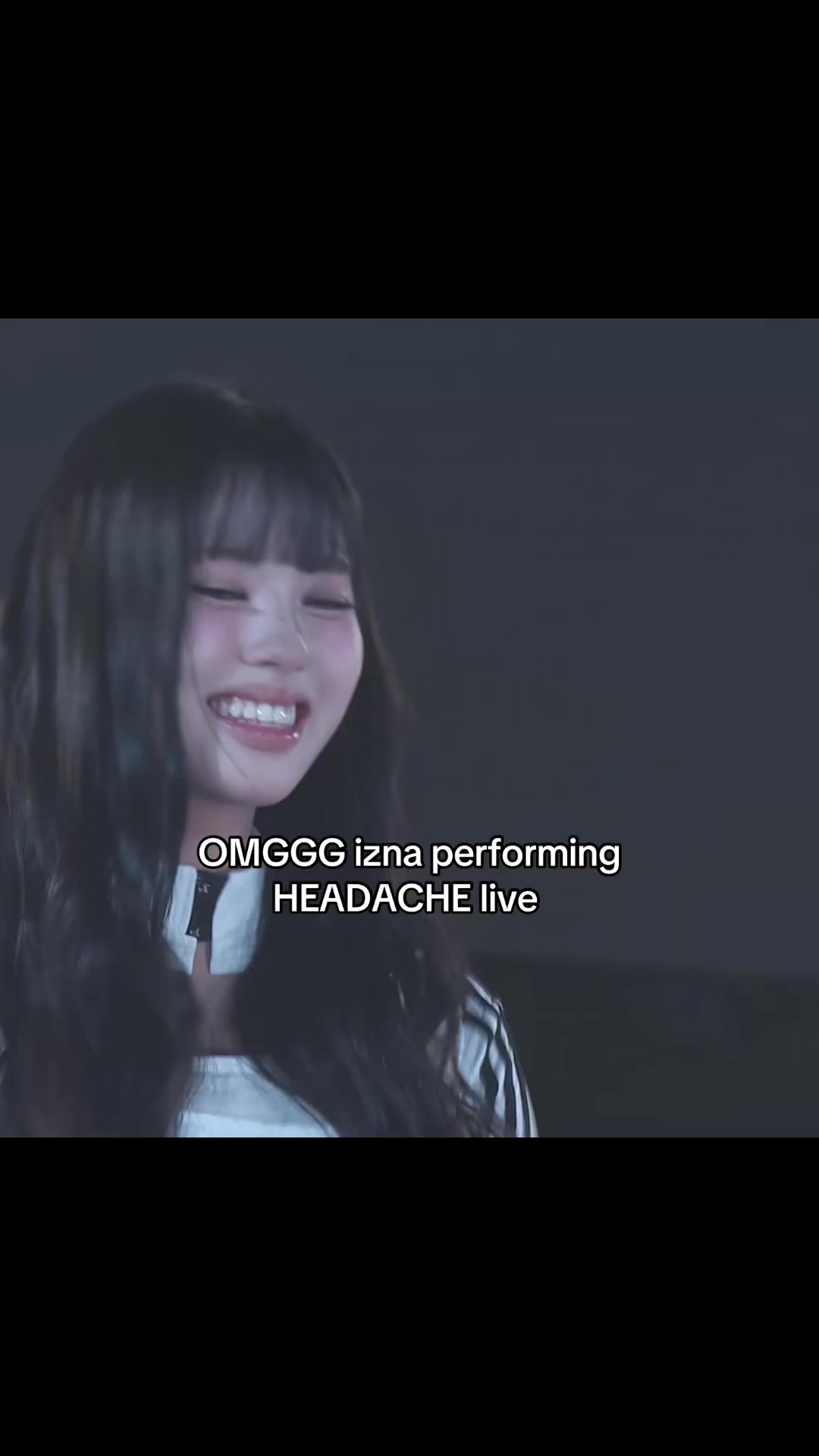 @bellajungie