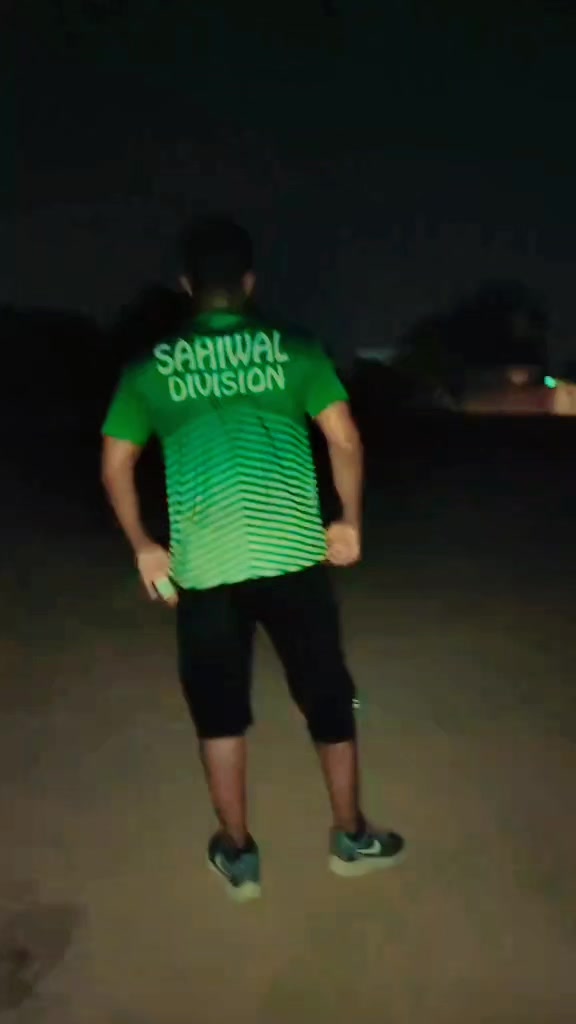 @Mehar Majo🇵🇰