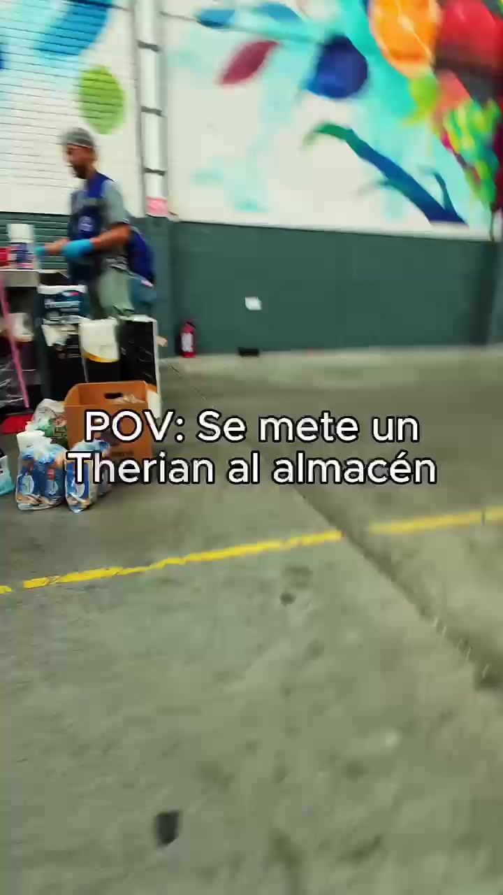 @APTCDMX