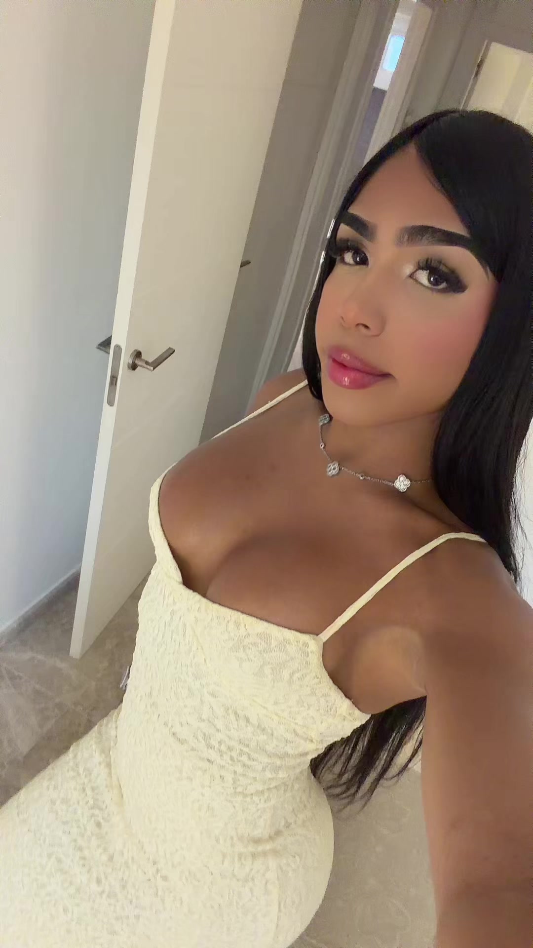 @Madison♡